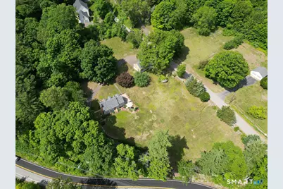 7 Davison Road, East Haddam, CT 06469 - Photo 5