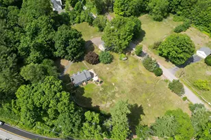 7 Davison Rd, East Haddam, CT 06469 - Photo 5