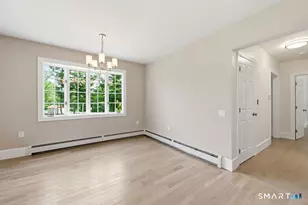 7 Davison Rd, East Haddam, CT 06469 - Photo 13
