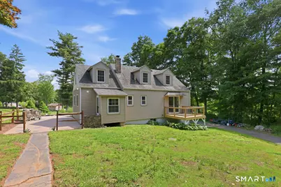 7 Davison Road, East Haddam, CT 06469 - Photo 31