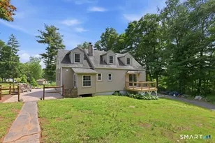 7 Davison Rd, East Haddam, CT 06469 - Photo 31