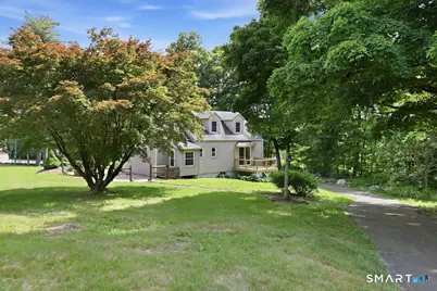 7 Davison Road, East Haddam, CT 06469 - Photo 33