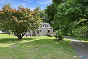 7 Davison Rd, East Haddam, CT 06469 - Photo 33