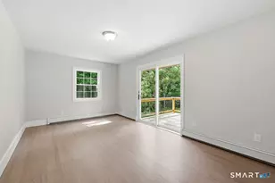 7 Davison Rd, East Haddam, CT 06469 - Photo 9