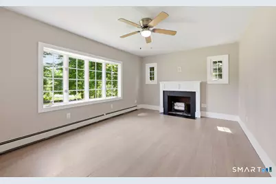 7 Davison Road, East Haddam, CT 06469 - Photo 7