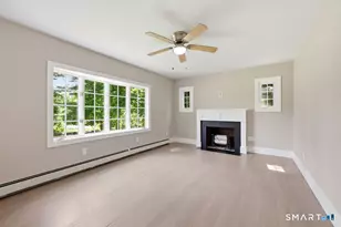 7 Davison Rd, East Haddam, CT 06469 - Photo 7