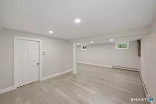 7 Davison Rd, East Haddam, CT 06469 - Photo 25