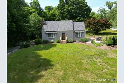 7 Davison Road, East Haddam, CT 06469 - Photo 37