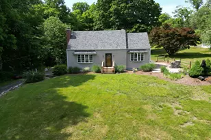7 Davison Rd, East Haddam, CT 06469 - Photo 37