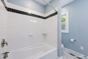 7 Davison Rd, East Haddam, CT 06469 - Photo 17
