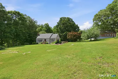 7 Davison Road, East Haddam, CT 06469 - Photo 29
