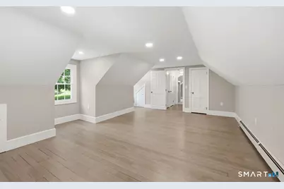 7 Davison Road, East Haddam, CT 06469 - Photo 19