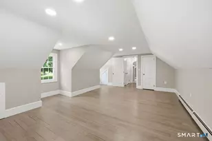 7 Davison Rd, East Haddam, CT 06469 - Photo 19