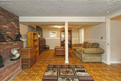 30 Lakeview Drive, Milford, CT 06460 - Photo 29