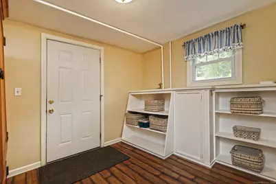 30 Lakeview Drive, Milford, CT 06460 - Photo 31