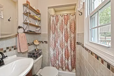 30 Lakeview Drive, Milford, CT 06460 - Photo 17