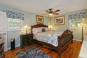 30 Lakeview Dr, Milford, CT 06460 - Photo 17