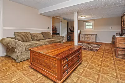 30 Lakeview Drive, Milford, CT 06460 - Photo 27