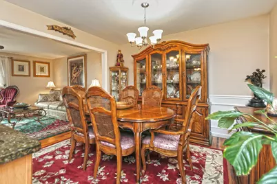 30 Lakeview Drive, Milford, CT 06460 - Photo 9
