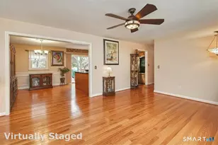 30 Lakeview Dr, Milford, CT 06460 - Photo 7