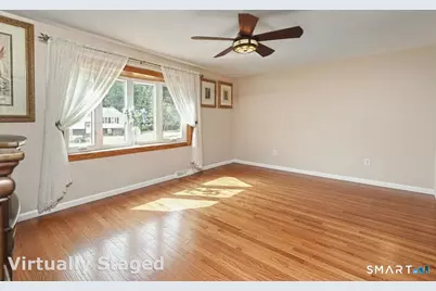 30 Lakeview Drive, Milford, CT 06460 - Photo 3
