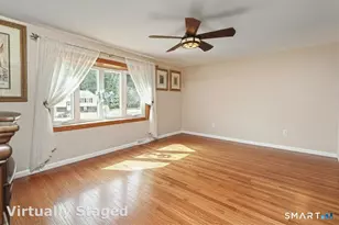 30 Lakeview Dr, Milford, CT 06460 - Photo 3