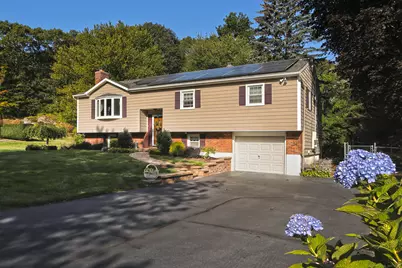 30 Lakeview Drive, Milford, CT 06460 - Photo 39