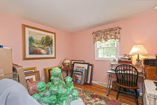 30 Lakeview Dr, Milford, CT 06460 - Photo 25