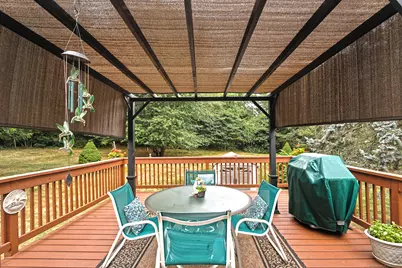 30 Lakeview Drive, Milford, CT 06460 - Photo 33