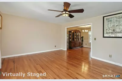 30 Lakeview Drive, Milford, CT 06460 - Photo 5