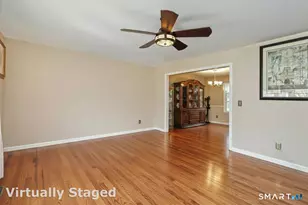 30 Lakeview Dr, Milford, CT 06460 - Photo 5