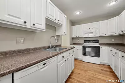 22 Miranda Lane #22, Stratford, CT 06615 - Photo 13