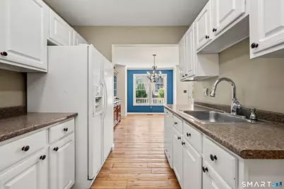 22 Miranda Lane #22, Stratford, CT 06615 - Photo 11