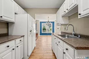22 Miranda Ln, Stratford, CT 06615 - Photo 11