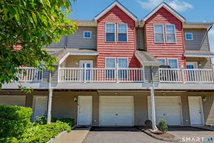 22 Miranda Ln, Stratford, CT 06615 - Photo 1