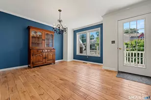 22 Miranda Ln, Stratford, CT 06615 - Photo 7