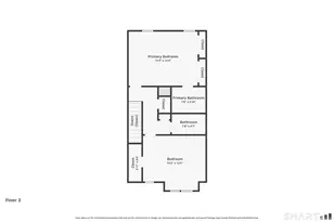 22 Miranda Ln, Stratford, CT 06615 - Photo 31