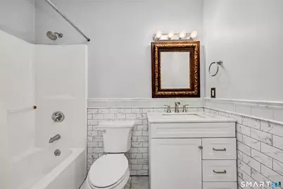 22 Miranda Lane #22, Stratford, CT 06615 - Photo 21