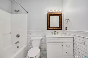 22 Miranda Ln, Stratford, CT 06615 - Photo 21