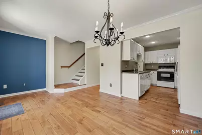 22 Miranda Lane #22, Stratford, CT 06615 - Photo 9