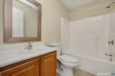 22 Miranda Lane #22, Stratford, CT 06615 - Photo 25