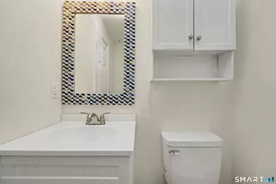 22 Miranda Lane #22, Stratford, CT 06615 - Photo 29