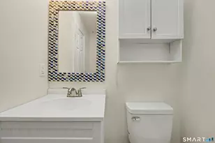 22 Miranda Ln, Stratford, CT 06615 - Photo 29