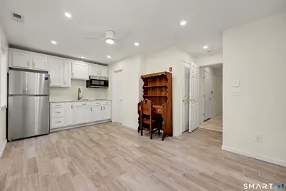 22 Miranda Lane #22, Stratford, CT 06615 - Photo 27