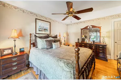 65 Ford Street, Hamden, CT 06517 - Photo 19