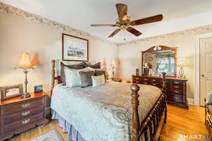 65 Ford St, Hamden, CT 06517 - Photo 19