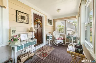 65 Ford St, Hamden, CT 06517 - Photo 31