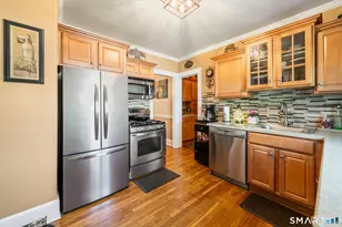 65 Ford St, Hamden, CT 06517 - Photo 11