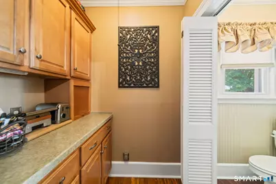 65 Ford Street, Hamden, CT 06517 - Photo 15