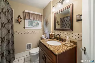 65 Ford St, Hamden, CT 06517 - Photo 25
